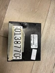 01 Dodge Ram 1500 2500 Central Timing Alarm Module Ctm Bcm 56045448AC Oem. Fixed Price $42.75.
