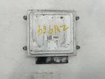 2011-2013 Kia Optima Engine Computer Ecu Pcm Ecm Pcu Oem RJ8RU. Fixed Price $39.50.