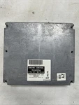 2002-2004 Toyota Camry Oem Engine Control Module Unit Ecu Ecm 89661-0X040. Fixed Price $50.00.