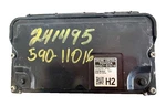 2019 Toyota Prius Engine Control Computer Module Ecm Ecu OEM-8966147A10 #241495. Fixed Price $30.00.