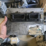 2005-06 Saturn Ion 2.2L Ecm Engine Computer Control Module Ecu Pcm 12605787 Ymzk. Fixed Price $31.35.