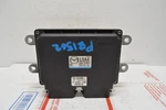 2011-2013 Mazda 6 2.5L L5A418881D Engine Control Module Unit Ecm D71 018. Fixed Price $49.59.