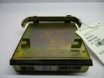 Engine Ecm Electronic Control Module Left Hand Dash Fits 86-87 Excel 37462. Fixed Price $87.99.
