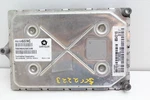 2012 Jeep Patriot P68070203AE Computer Engine Control Ecu Ecm Ebx Module. Fixed Price $118.77.