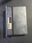 2005 Lexus GS300 3.0L Engine Computer Module Ecm Ecu Unit P: 89661-30B00 Oem!. Fixed Price $76.49.