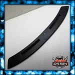 08 09 10 Chrysler 300 Dodge Charger Upper Dash Defrost Trim Panel Slate Gray 012. Fixed Price $99.99.