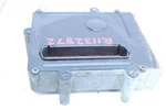 Transmission Computer Concorde Intrepid 1998 04606081AK 1132872. Fixed Price $69.99.