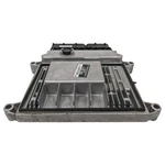 39111-26BE0 Engine Ecm Control Module Mt Manual Transmission 06-09 Accent. Fixed Price $157.17.