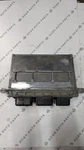 Used 2012 Ford Fusion Fomoco BE5A12A650RA Ecu 6MXL4WAS00 / BL8A-12B684-AB. Fixed Price $136.80.