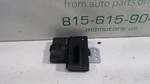 2021-2023 Nissan Rogue Keyless Entry Control Module Oem 285E1-6RR1E. Fixed Price $50.00.