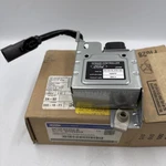 Oem Ford DC3Z-5K202-B DC3Z5K202B Nox Control Module Transit Diesel 3.2L. Fixed Price $161.99.