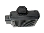 2009-2011 Toyota Venza Transmission Control Module Unit Tcu Tcm 89530-0T020. Fixed Price $249.99.