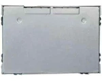 Engine Computer Control Module (ecm) Cardone 77-7748 Reman For Buick Century. Fixed Price $58.95.