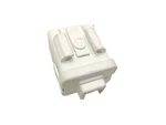 07 13 Suzuki SX4 Hatchback Theft Locking Control Module 37190-80J00 Oem. Fixed Price $33.14.