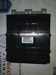 2005 Mitsubishi Lancer 2.0 1860A069 Ecm Pcm E6T42774 Computer Control Warranty. Fixed Price $249.99.