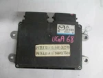 Engine Ecm Control Module Mt Fits 2010 Mazda 5. Fixed Price $174.99.