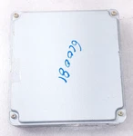 1999 Toyota Camry 3.0L Electronic Engine Control Module Ecu 89661-3T411. Fixed Price $99.95.
