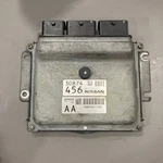 2015-2017 Nissan Rogue 2.5L Ecu/ecm BEM403-000 A1. Fixed Price $34.99.