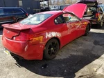 Chassis Ecm Transmission Shift Point Control Fits 03-04 Infiniti G35 5069080. Fixed Price $60.00.
