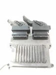 2014 Kia Sedona 3.5L Lx Ecm Engine Control Module Oem. Fixed Price $32.79.