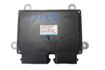 2019 Mitsubishi Outlander 2.4L Engine Computer Ecu Ecm Pcm 1860D317 Oem. Fixed Price $55.95.