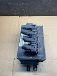 2008 2009 Dodge Caravan 3.6L Engine Computer Ecu Oem V6519. Fixed Price $44.05.