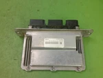 07-08 Ford Expedition 5.4L At Ecu Engine Computer Module 7L1A12A650AJD Oem. Fixed Price $65.99.