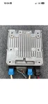 2009-2014 Acura Tl Electric Power Steering Eps Control Module 39980-TK4-A0 Oem. Fixed Price $150.00.