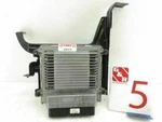 2011 2012 2013 Kia Optima Ecu Ecm Pcm Engine Computer Control Module 39108-2G911. Fixed Price $94.98.
