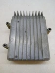 P56028585AC 2002 Dodge Ram Pickup Tcm Transmission Computer Oem Used Tested. Fixed Price $31.99.