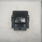 2015 Subaru Legacy Ecu/ecm 22765AF35C. Fixed Price $25.00.