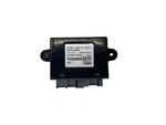 17-20 Lincoln Continental Front Right Door Control Module Oem C0.04. Fixed Price $29.00.