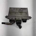 2008 Ford Expedition Engine Control Unit 7L1A-12A650-AGD. Fixed Price $32.99.