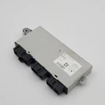 2011-2016 Bmw F10 M5 M3 550 535 528 CAS4 Car Control Access System. Fixed Price $99.99.