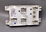 P68210531AC Jeep Grand Cherokee Ipdm Bcm Fuse Box Control Module 2014. Fixed Price $119.80.