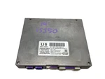 2014 2015 Lexus IS350 Transceiver Telematics Control Module Oem 86741-53043. Fixed Price $45.00.