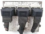 7L3A-12A650-END Ford 2007 F150 Engine Control Computer 5.4L Oem Ecu Ecm L30. Fixed Price $88.50.