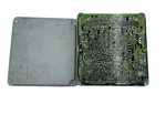 00 Toyota Tundra Electronic Control Module, Ecm, Ecu, 89661-0C060. Fixed Price $131.88.