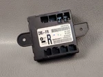 2013 2024 Ram 1500 Classic Right Front Door Control Module 68155772AE. Fixed Price $64.05.