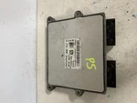 39110-3C211 Hyundai Azera 2006-2010 Ecu Ecm Computer. Fixed Price $54.99.