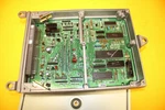 1995 Honda Odyssey Engine Control Module Computer Ecm Ecu 37820-P1E-A50 Oem. Fixed Price $119.99.
