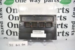 P04606916AC Chrysler Sebring Dodge Stratus 05 Engine Control Unit Ecu 1E5 604 B2. Fixed Price $48.99.