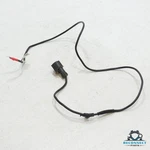 15-16 Bmw 428I F36 Power Distribution Module Ground Strap Wire Cable Harness Oem. Fixed Price $24.99.