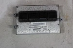 2003 Dodge Ram Engine Control Unit Ecm 5.7L P56040516AE #093822-47F. Fixed Price $220.00.