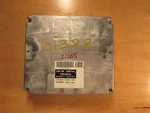 07 Toyota Runner 8CYL 4X2 Ecu Ecm Computer 89661-35C31. Fixed Price $279.99.