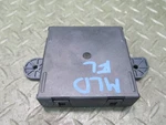 2017-2020 Maserati Levante M161 Rear Left Door Control Module 52851641AF. Fixed Price $29.99.
