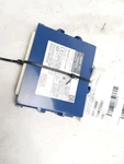Smart Key Control Module Fits Toyota Prius 2010 2015 Oem 89990-47050. Fixed Price $49.00.