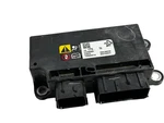 2019 - 2024 Chevy Camaro Srs Safety Restraint Control Module 13541770 Oem. Fixed Price $94.12.
