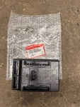 Genuine Oem 2019-2021 Honda Civic Cvt Body Control Module Used Working Tested. Fixed Price $275.95.