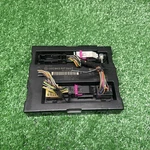 2008-2012 Audi A4 A5 Quattro S4 S5 Body Comfort Control Module Unit 8K0907064F. Fixed Price $69.99.